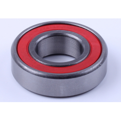 Підшипник двигуна 6004 - 50CC4T