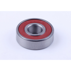 Підшипник двигуна 6201 - 50CC2T