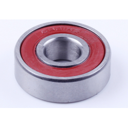 Підшипник двигуна 6201 - 50CC4T