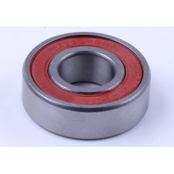 Підшипник двигуна 6202 - 125/150CC