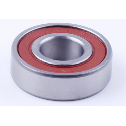 Підшипник двигуна 6203 - 125/150CC