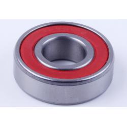 Підшипник двигуна 6203 - 50CC4T