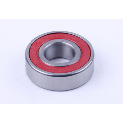 Підшипник двигуна 6203 - Дельта/Альфа