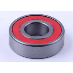 Підшипник двигуна 6204 - 125/150CC