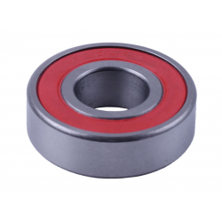 Підшипник двигуна 6204 - 125/150CC YBX