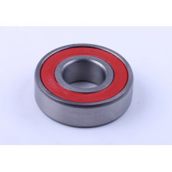 Підшипник двигуна 6204 - 50CC2T