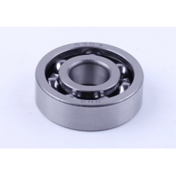 Підшипник двигуна 6303 - 50CC4T