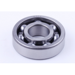 Підшипник двигуна 6304 - Дельта/Альфа