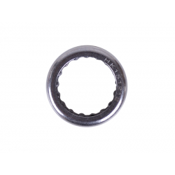 Підшипник голковий - 188D