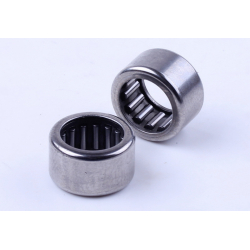 Підшипник голковий НК, к-т: 2 шт. - Альфа