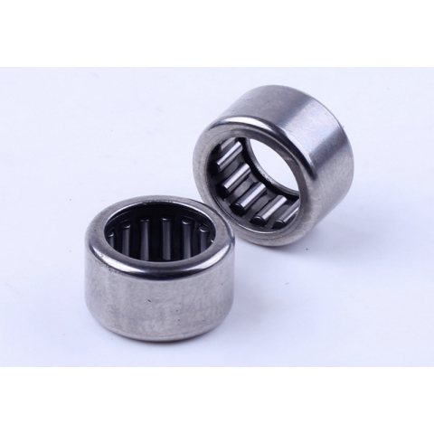 Підшипник голковий НК, к-т: 2 шт. - Альфа