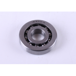 Підшипник колінвалу 16304 А NTN - Dio 34