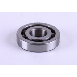 Підшипник колінвалу 16304 В NTN - Dio 18/27/Takt 24