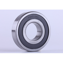 Підшипник колінвалу 6307 - 178F YBX