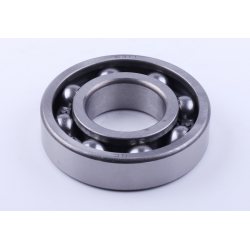 Підшипник колінвалу 6311 - 195N YBX