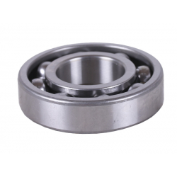 Підшипник колінвалу 6311 кульковий - 190N Y-BOX