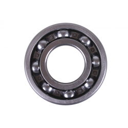 Підшипник колінвалу 6311 кульковий - 190N Y-BOX