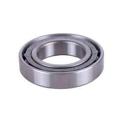 Підшипник колінвалу NF211E конусний/роликовий - 190N