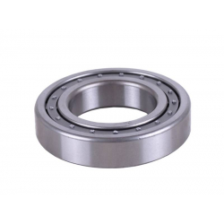 Підшипник колінвалу NF211E конусний/роликовий - 190N