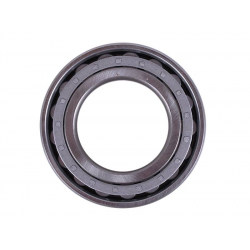 Підшипник колінвалу NF211E конусний/роликовий - 190N