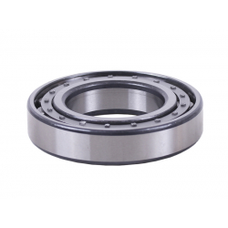 Підшипник колінвалу NF211E конусний/роликовий - 190N - TTG