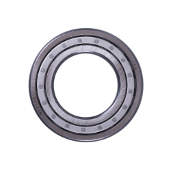 Підшипник колінвалу NF211E конусний/роликовий - 190N - TTG