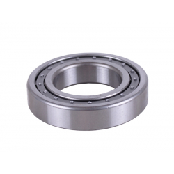 Підшипник колінвалу NF211E конусний/роликовий - 190N Y-BOX