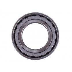 Підшипник колінвалу NF211E конусний/роликовий - 190N Y-BOX