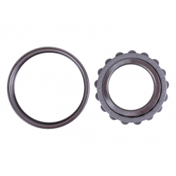 Підшипник колінвалу NF211E конусний/роликовий - 190N Y-BOX