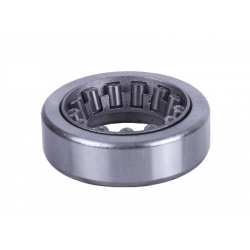 Підшипник корпусу 977907K Shifeng 240