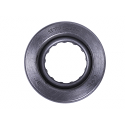 Підшипник корпусу 977907K Shifeng 240