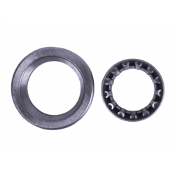 Підшипник корпусу 977907K Shifeng 240