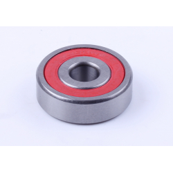 Підшипник переднього колеса 6300 - Дельта/Альфа