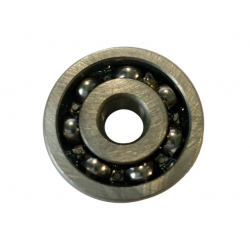 Підшипник переднього колеса 6300 - Дельта/Альфа УЦІНКА