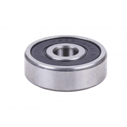 Підшипник переднього колеса 6300 - Дельта/Альфа Y-BOX