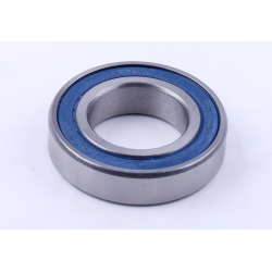 Підшипник первинного валу 6006RS - KRE 1100