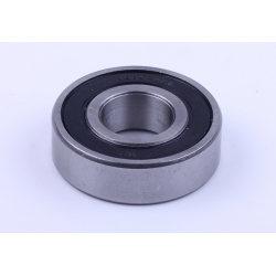 Підшипник придаткової коробки 6204-2LS Jinma 200/204/240/244