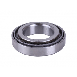 Підшипник роликовий 30210 - GF