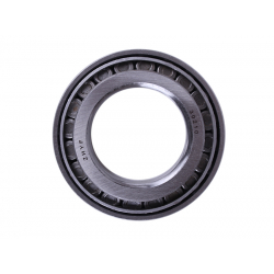 Підшипник роликовий 30210 - GF