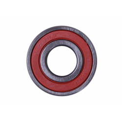 Підшипник розподільного валу 6203 - 188D