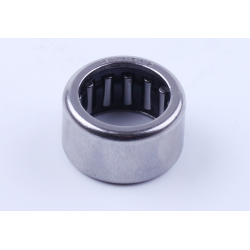 Підшипник розподільного валу голковий НК1512 - 178F/186F