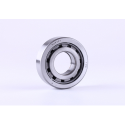 Підшипник ступиці GB-T276 №92307 Jinma 244