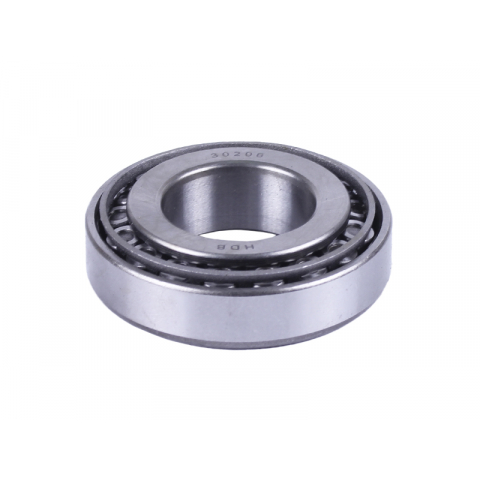 Підшипник ступиці внутрішній 30206 Shifeng 240