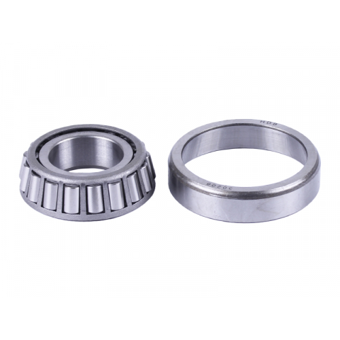 Підшипник ступиці внутрішній 30206 Shifeng 240