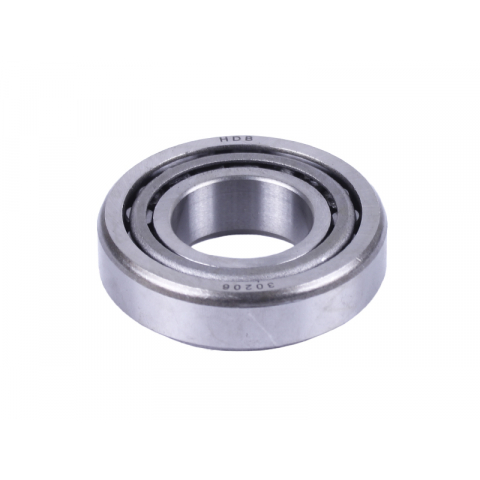 Підшипник ступиці внутрішній 30206 Shifeng 240