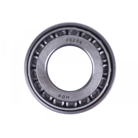 Підшипник ступиці внутрішній 30206 Shifeng 240