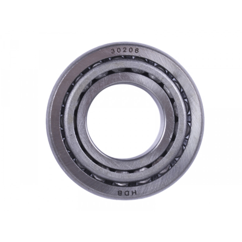 Підшипник ступиці внутрішній 30206 Shifeng 240