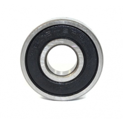 Підшипник в колесо 608 для самоката, Чехія