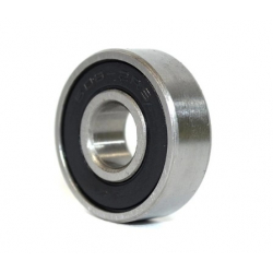 Підшипник в колесо 608 для самоката, Чехія