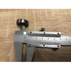 Підшипник в колесо 608 для самоката, Чехія